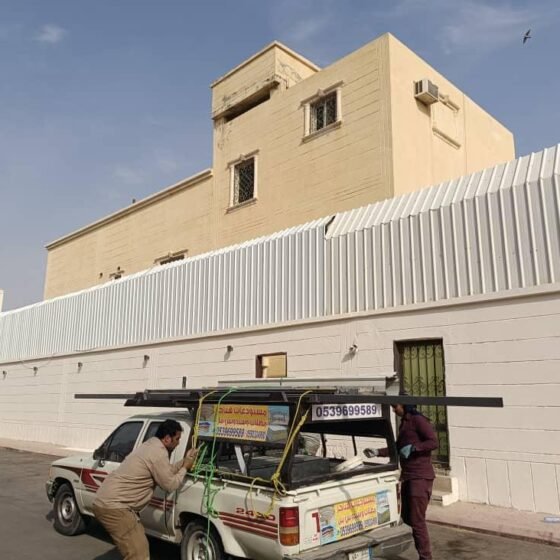 سندوتش بنل عوازل جبس بورد مقاولات الرياض هناجر مقاولات عامة ابو وسيم الرياض للمقاولات مضلات سواتر احواش مسابح نرميمات