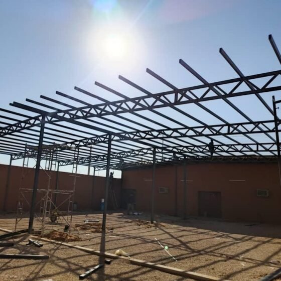 سندوتش بنل عوازل جبس بورد مقاولات الرياض هناجر مقاولات عامة ابو وسيم الرياض للمقاولات مضلات سواتر احواش مسابح نرميمات