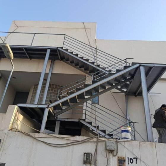 درج ومقاولات افضل مقاول في الرياض