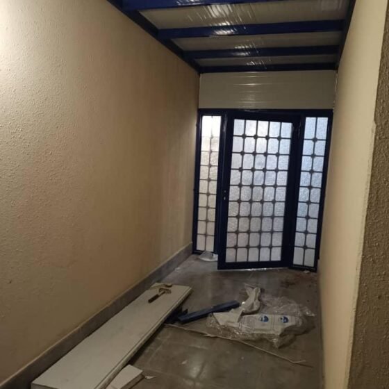 سندوتش بنل عوازل جبس بورد مقاولات الرياض هناجر مقاولات عامة ابو وسيم الرياض للمقاولات مضلات سواتر احواش مسابح نرميمات