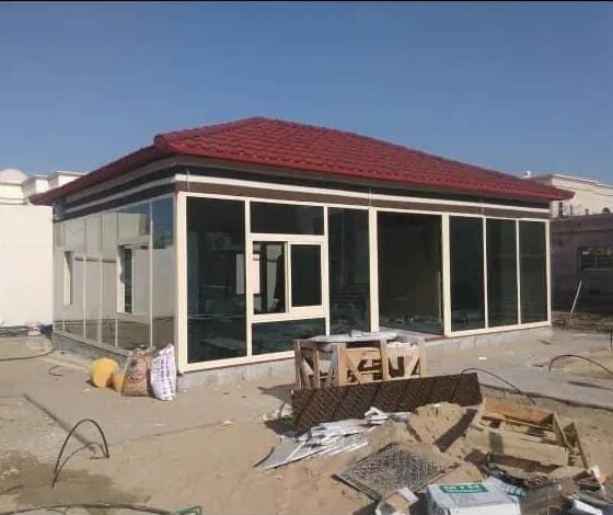 سندوتش بنل عوازل جبس بورد مقاولات الرياض هناجر مقاولات عامة ابو وسيم الرياض للمقاولات مضلات سواتر احواش مسابح نرميمات