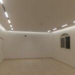 ديكورات ودهانات الرياض