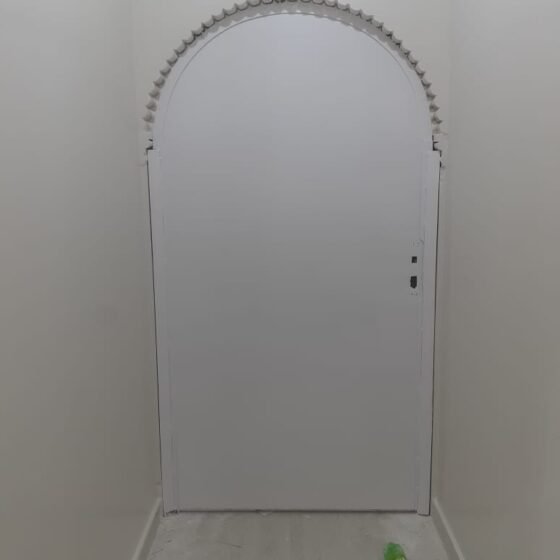 جبس بورد الرياض